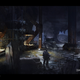 Illustration for article titled Marcus Fenix, Lonely Guy